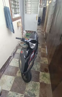 كابريتر • تعبان • مكاني