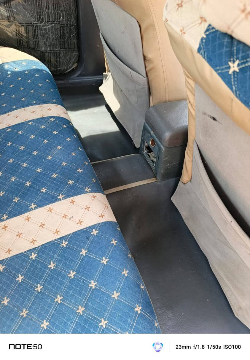 برنس 95مكينه وكير مكفولات
تبريد ثلج تخم تاير جديد رقم نكليزي ل 27
مكان الديوانيه*********** السعر ٢٨ وبيه مجال
