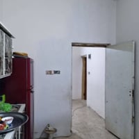 سامراء حي الجبيريه • ١٥٠م • غرفة وصالة ومطبخ
