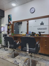 أغراض المحل لبيع التواصل 07727790828