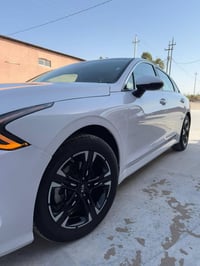 شباب عندي تخم ويل كب مال k5gt للبيع الاتصال على الرقم 07732430958