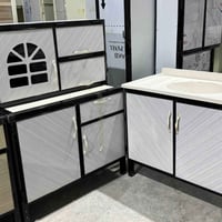 كاونتر • ٣م • توصيل محافظات