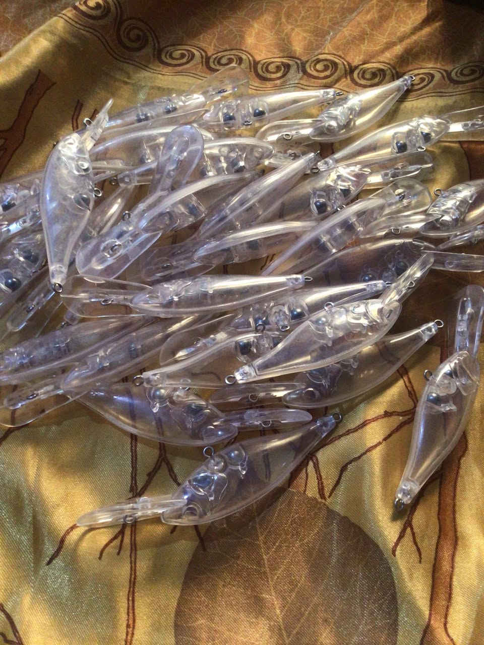 هذه القطع تخص صيد الاسماك العدد ٢٠قطعه السعر ١٠الف


**إذا كنت صاحب هذا الإعلان وتريد حذفه لأي سبب، رجاءا أرسل رسالة إلى الدعم الفني**