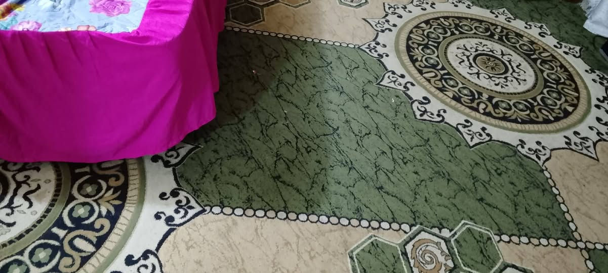 السلام عليكم أغراض مستعمله للبيع التواصل خاص


**إذا كنت صاحب هذا الإعلان وتريد حذفه لأي سبب، رجاءا أرسل رسالة إلى الدعم الفني**