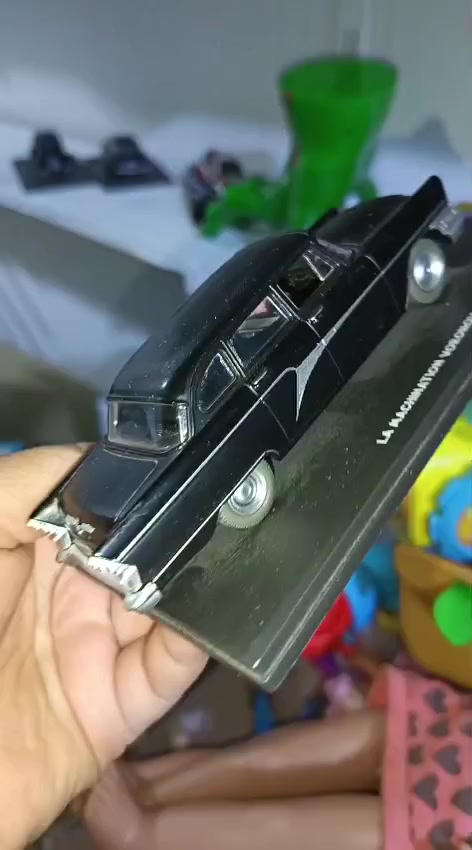 اربع قطع بسعر 50 الف


**إذا كنت صاحب هذا الإعلان وتريد حذفه لأي سبب، رجاءا أرسل رسالة إلى الدعم الفني**