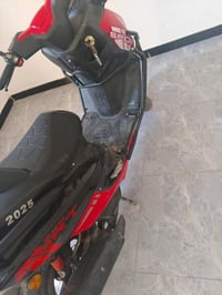 مكلف بالنشر سكنس صيني موديل 2025 جديده لوك للبيع مابيها اي نقص تخبل بي...
