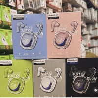 ⁨	⁨	عرض خاص .. عرض خاص🔥🔥 �✨ إيربود +هتفون– صوت، راحة، وأناقة ✨🎧  تدور ...