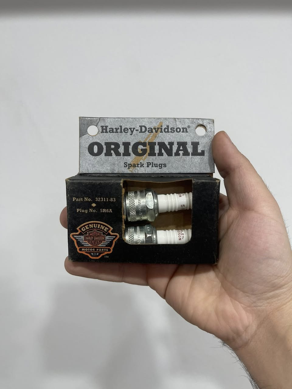 طلبات زبائننا المميزين لدراجاتهم الي وصلت بتاريخ [ 26/02/17 ] من متاجر [ امريكا 🇺🇸 ] 🏍️
 --
من كل دول العالم الى باب بيتك بفتره قصيره ، اول متجر عراقي مختص بالدراجات النارية المميزه قطع غيار واكسسوارات على حسب طلبك انت 🫵🏻 
--
📞 رقم التواصل:
[ *********** ]

📱 صفحاتنا:
‏Facebook: [ متجر رايدر ]
Instagram: [@riderstore.iq]

محتويات الشحنة : 
راديتر ياماها رويال ستار 1300 كلاسيك 
كفر دوسه بريك هوندا VTX1300 كلاسك
بلكات هارلي ديفدسون الكترا 
بلكات هوندا VTX ياباني - متوفر تخم للبيع 
واشر قبق ولفات هارلي ديفدسون الترا 
مسطره اشاير خلفيه هارلي ديفدسون رود كنك
فيول بمب ماركة كوانتوم هارلي ديفدسون داينا سوبر كلايد
