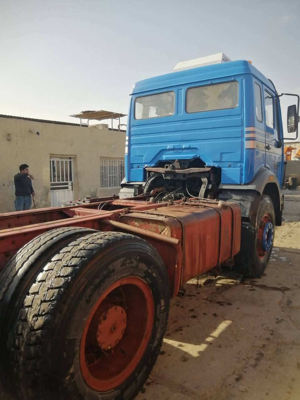 البي ٨٢ كفاله عامه ***********
