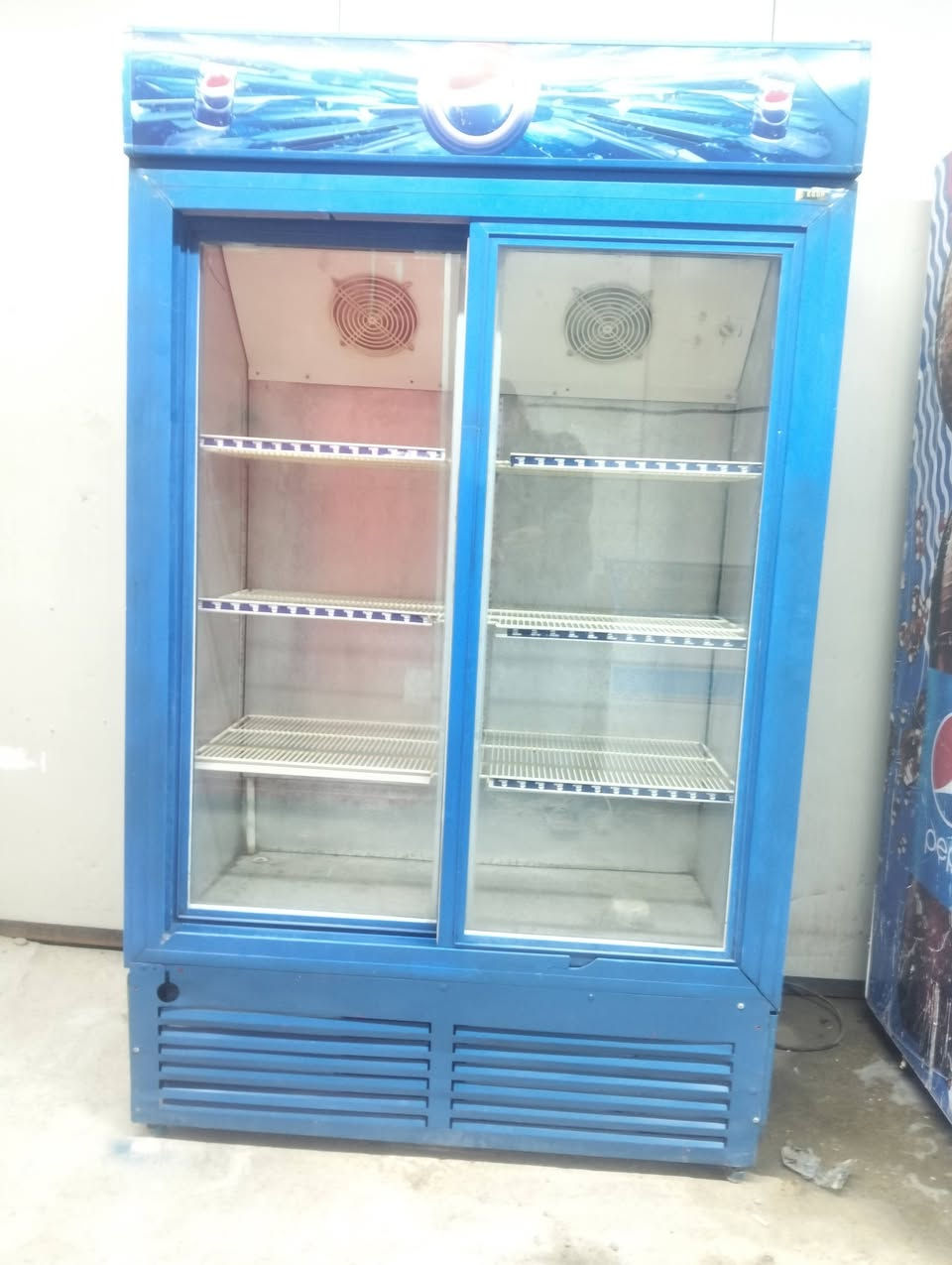 عارضات للبيع فول تبريد مكان بغداد العبيدي. ***********شرط ضمان نهائين مداخل تصليح عل وضع شركه
