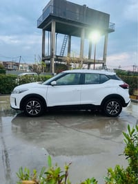 هه ولير07504771585 مؤديل 2024سه ياره كه هيچي نيه به ناوي خؤمانه هه مو ...