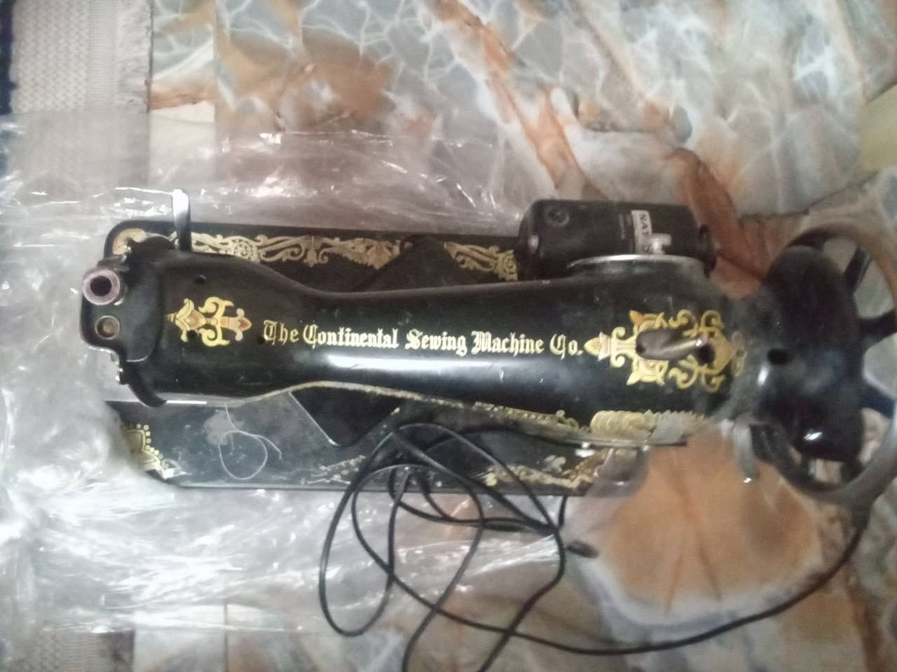 هاي مكينه للبيع شغاله السعر 60 
الاتصال على الرقم 
***********
