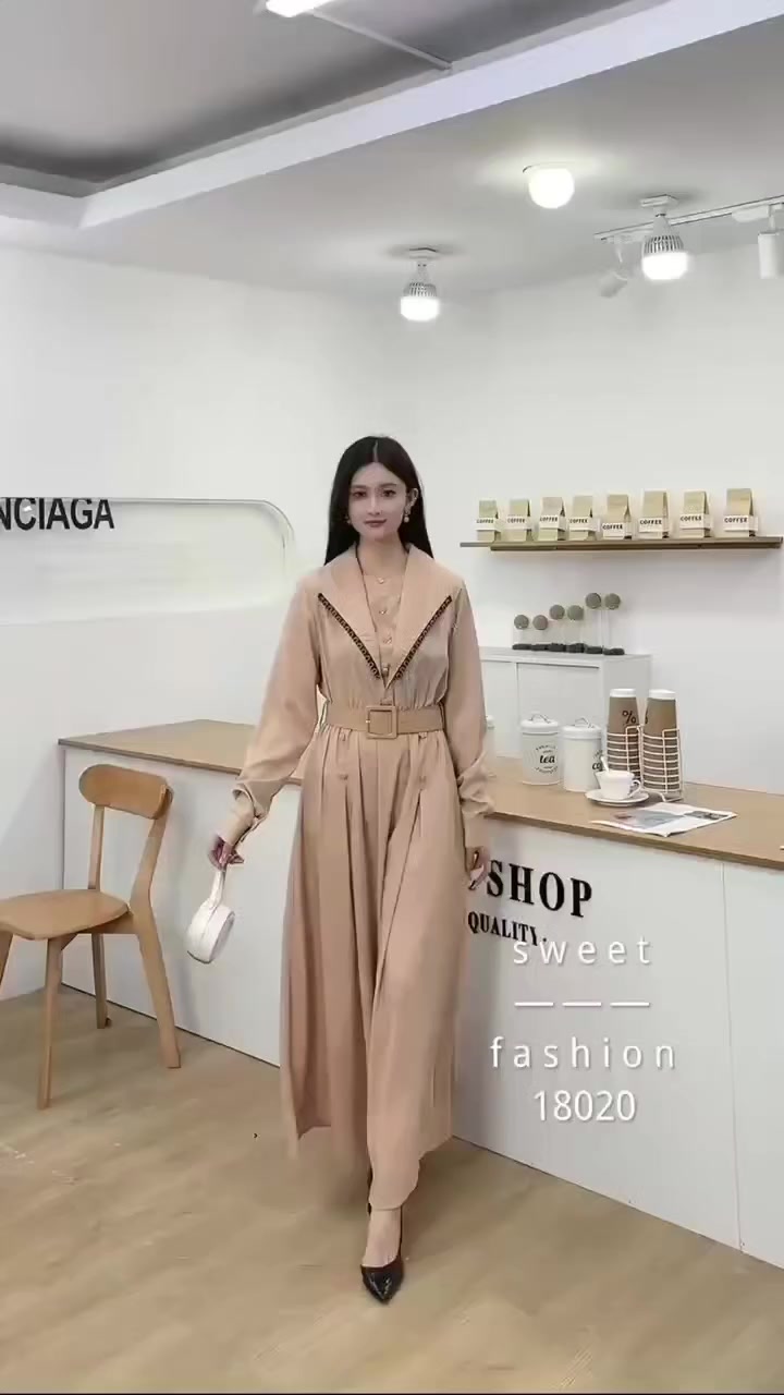 #شوفي الجمال عيني فستان نسائي درجه اولى 
الكندي للالبسة النسائية والاطفال 
tiktok.com/@apeel.alkndee


**إذا كنت صاحب هذا الإعلان وتريد حذفه لأي سبب، رجاءا أرسل رسالة إلى الدعم الفني**