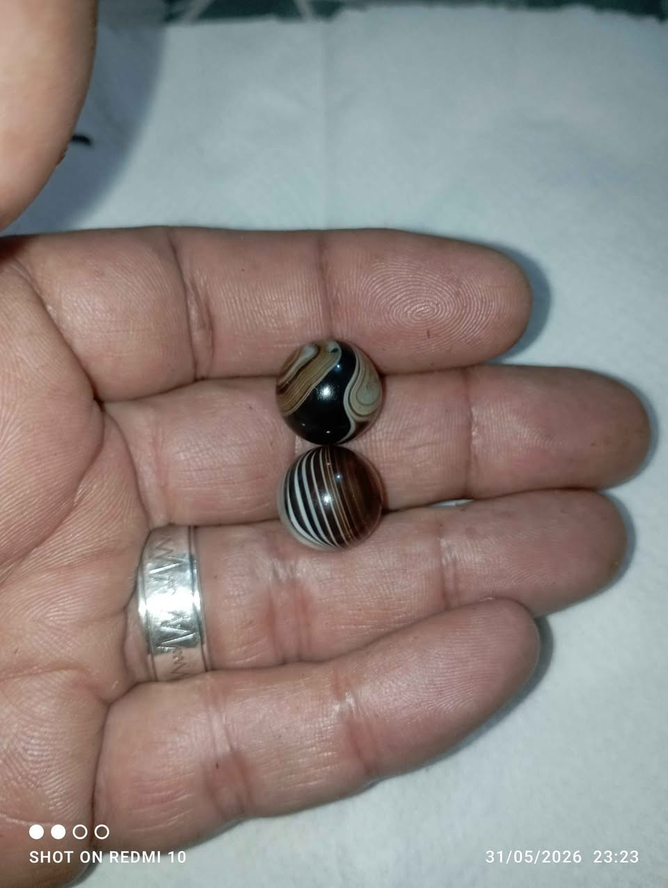 فول ورعب نوادر نثية وفحل سليماني داودي احمر دموي برصاصي معطفات شرط قديمات ومصورات الحجر فول شغلهن امانة وذمة روحانية فول محبة( نساء ورجال عامة وخاصة) ( فساد)(عقد لسان)  (وتسهيل امور دوائر دولة ) فول امفولات امانة وذمة، ومختومات سبع اختام سفلي ختم عام، كربلاء, العراق


**إذا كنت صاحب هذا الإعلان وتريد حذفه لأي سبب، رجاءا أرسل رسالة إلى الدعم الفني**