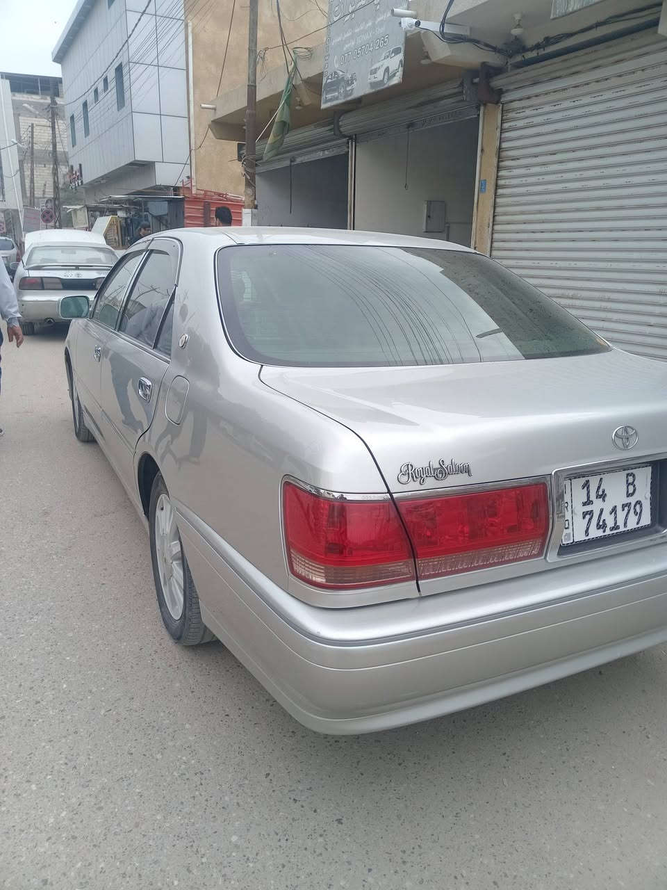 سياره جنون مكلف بلنشر دكمتين كرستال بسمي كفاله لانقل لا كصه سياره دخول جديد ***********
