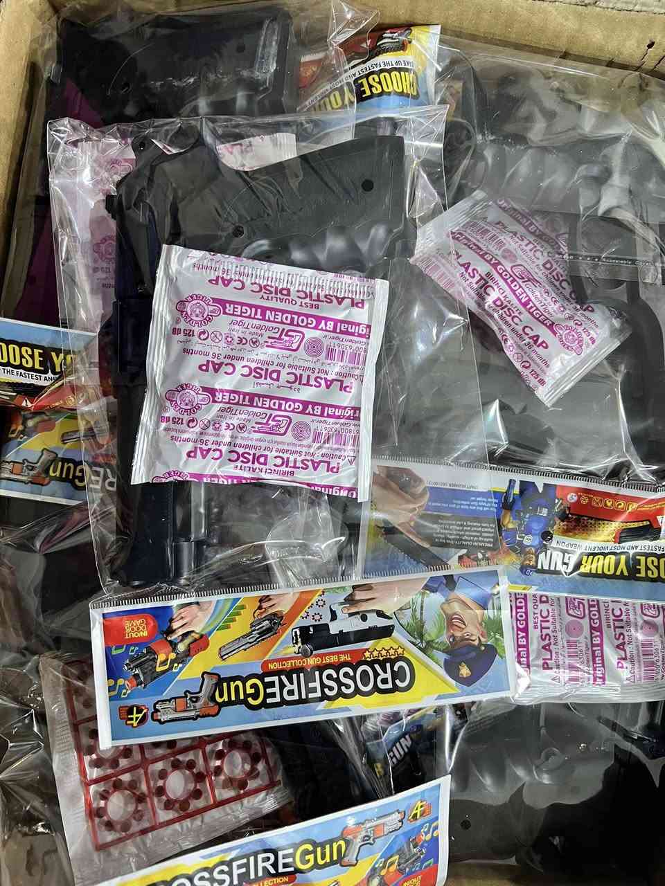 دەمانچەی تەرەقە 
دەرزەنی ١١ هەزار


**إذا كنت صاحب هذا الإعلان وتريد حذفه لأي سبب، رجاءا أرسل رسالة إلى الدعم الفني**