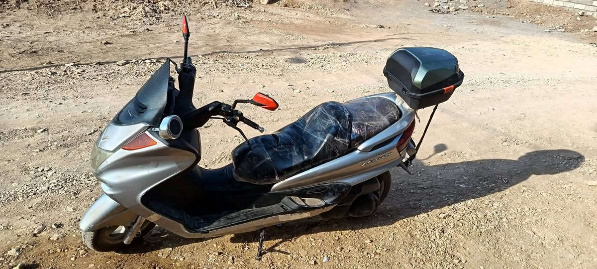 مطور للبيع الاستفسار خابرني الرقم *********** بي وتساب سعر 650
