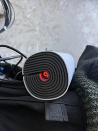 شقة طلابية وصفينة غراضها جرابي ثنين الوحدة على 20 راوتر25  طباخ30 غسال...