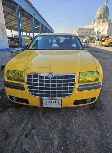 السلام عليكم اوبامه 2010 كارتون رقم بغداد مشروع وطني كفاله عده خشم الجاملغ سعره 138 بيه مجال بسيط حك الجيه *********** مكلف بل النشر الشراي يتصل خاص مارد
