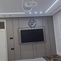 كلار الالماني • ٢٠٠م • ٢غرف