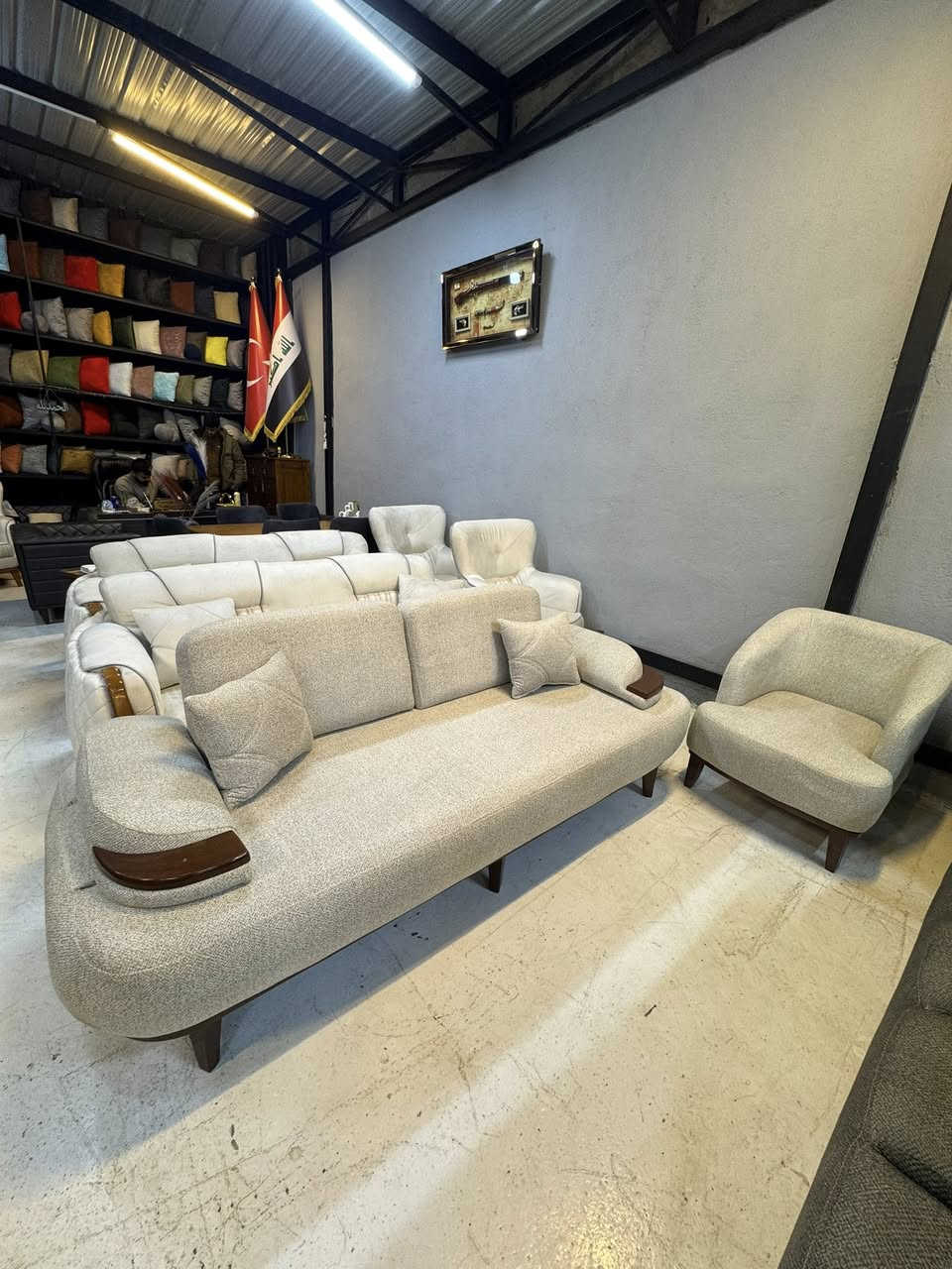 نزلت موديلات جديده 
بتاريخ 2026/1/27
للحجز والتوصيل واتساب ***********
أو ***********
