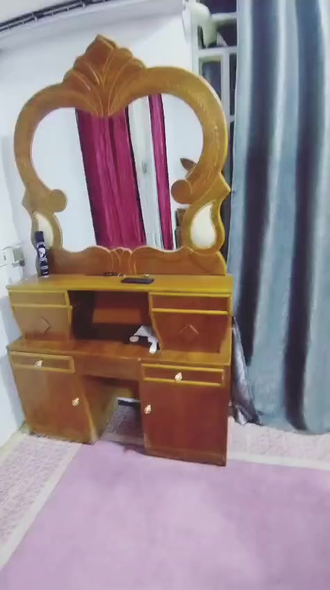 غرفه للبيع بابل 350 بيه مجال


**إذا كنت صاحب هذا الإعلان وتريد حذفه لأي سبب، رجاءا أرسل رسالة إلى الدعم الفني**