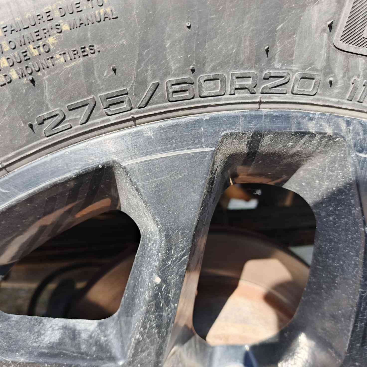 خوان سلفادور ٢٠٠٨ للبيع الباب الطويل او بدي قصير ٨اسلندر بيها منضومه غاز رقمها بصره مكاني بل كوت ترهم امراوس او بيع ***********
