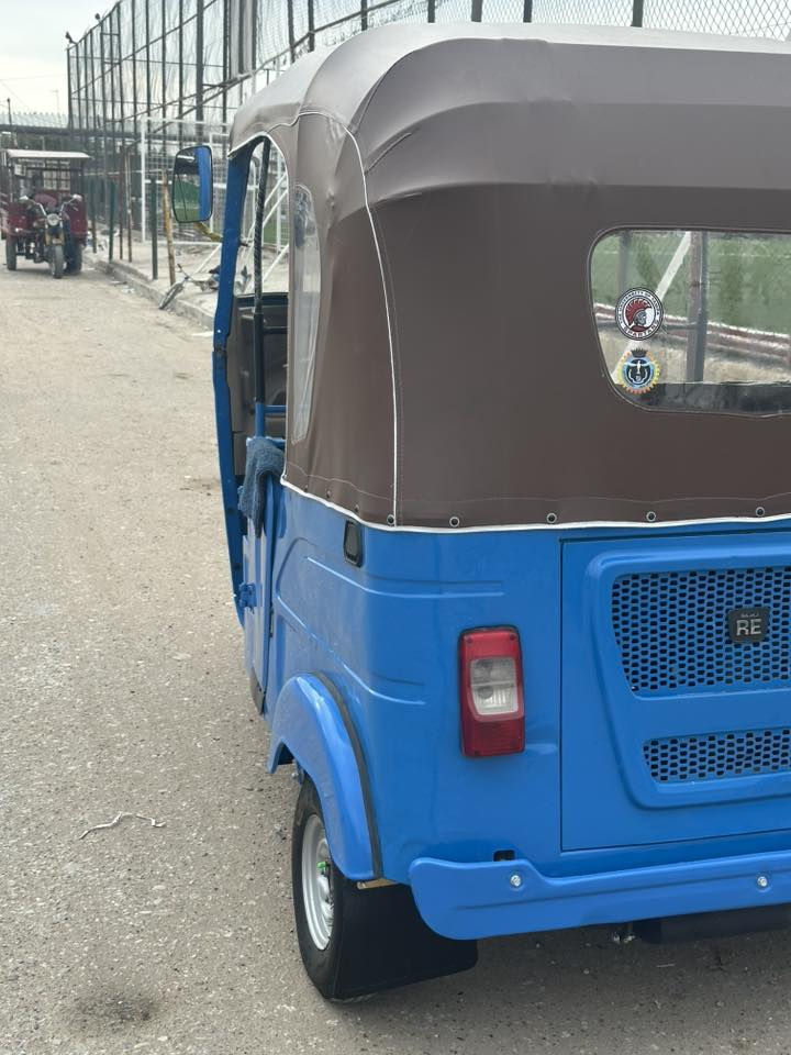 سلام عليكم تكتك ٢٢شهر /12 رقم وسنويه انكليزي مكفوله  كفاله عامه  تراي زيرو مكينه كلج كير كله مكفول مكاني شعب جمعيات رقمي☎️***********
