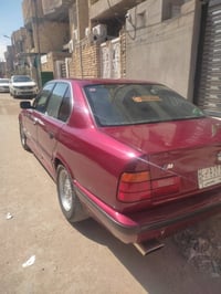 بًيَءمً کْآرتٌوٌنِ لَوٌنِ مًآروٌنِيَ رقُمً بًغُدٍآدٍ حًجّمً 525  مـگيـ...