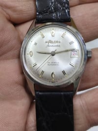 فلكا اوتماتيك • سويسري اصلي • قطر ٣٢