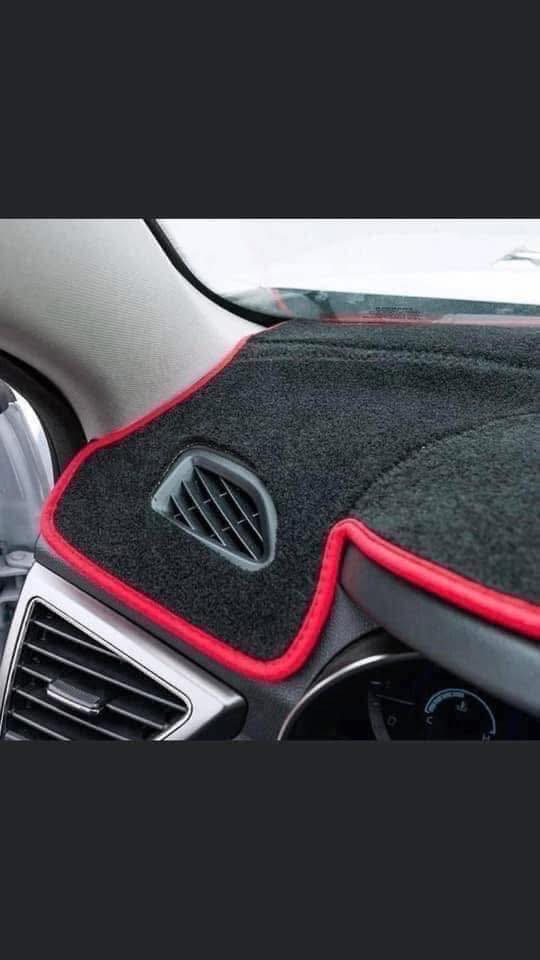 مساء الخير حبايب
🛑يوجد لدينا غلاف دشبول شوفر كابتيفا  

من موديل2006 الى موديل 2016

السعر 15 الف  

🛑يوجد غلاف سويج لون ذهبي للكابتيفيا السعر ١٥ الف 

🛑غلاف دوس كاربون فايبر علامة كابتيفيا سعر التخم 10الف

🛑يوجد مصدة باب علامة شوفر سعر التخم 5 الف 

🛑يوجد قفل حزام امان علامة شوفر سعر الزوج 5 الف 

🛑يوجد جلاتين يدة باب علامة شوفر التخم 8 قطع سعر التخم 10 الف 

🛑يوجد ارضيات علامة شوفر سعر التخم 25 الف بلاستك 

🛑يوجد نايلون كشن ضبابي ثخين علامة شوفر سعر التخم 15 الف 

🛑يوجد كفر ولف ليزري ضوئي علامة شوفر ويوجد نيكل علامة شوفر التخم 4 قطع سعر التخم 5 الاف  

يوجد خدمة توصيل الى جميع انحاء العراق 

للحجز وال استفسار خاص او على الرقم ***********

توصيل 5 الاف

توصيل فقط
