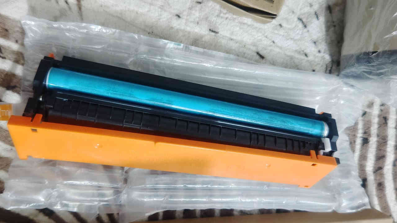 غراض للبيع ناصرية الي يريد كلم وسعره مكنسه مال سيارات وحفظه مال كامرا جبير وصغير كيبورت مال حاسبه لقمه مال ادريل ومطبعه ***********
