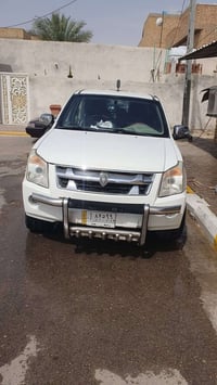 دبل قماره • ٢٠١٥ • رقم واسط