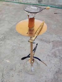 اركيلة • مزايا • برطله