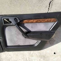 بطاين فيكترا • موديل ٩٣-٩٤ • حي بكر