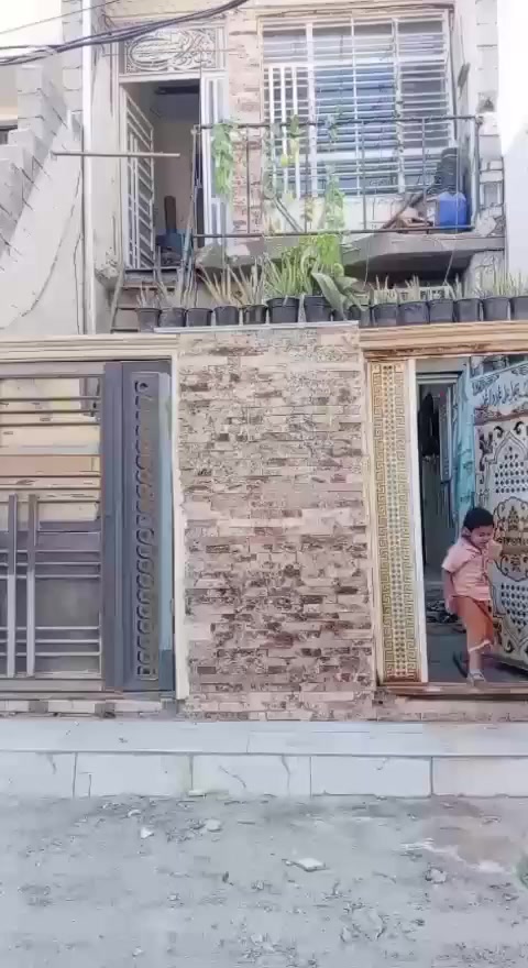 70م طابو زراعي كميره للبيع للاستفسار ***********
