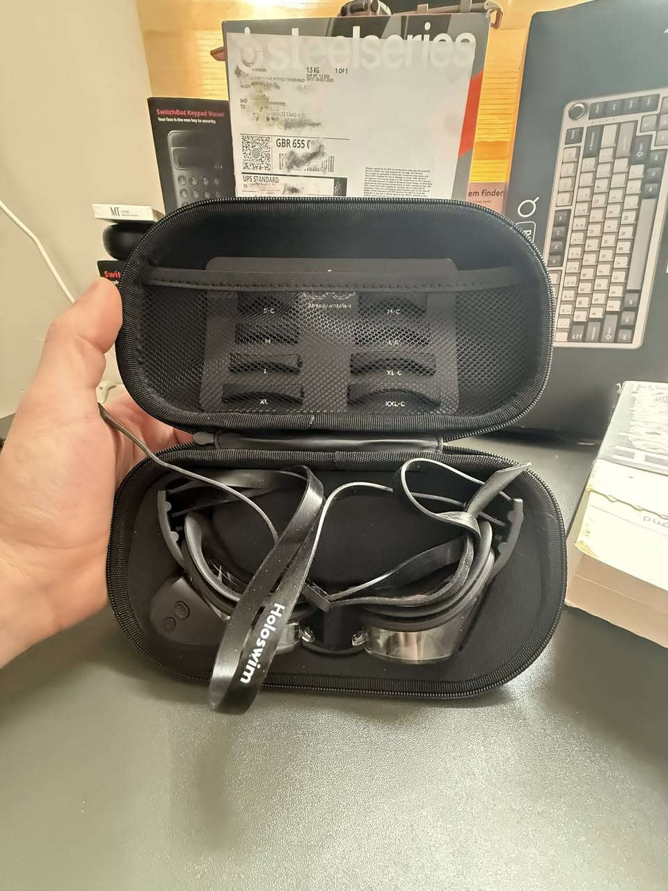 بيها نسبه استخدام قليله مال سباحين


**إذا كنت صاحب هذا الإعلان وتريد حذفه لأي سبب، رجاءا أرسل رسالة إلى الدعم الفني**