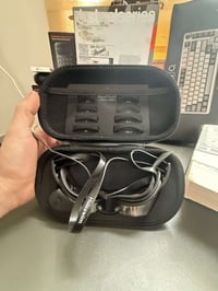 قليلة الاستخدام • للسباحين