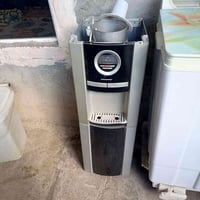 عاطل • ماعرف