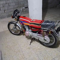 دراجة شاصي ٢٠٢٠ • تعمير ٢٠٢٥ • كوت حي جهاد