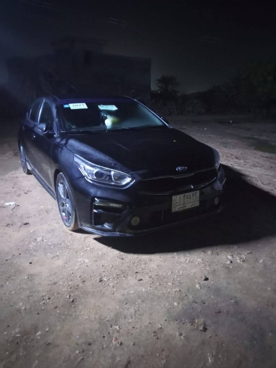 السلام عليكم
فورتي موديل 21 امريكي رقم مثنى 
سياره فول مواصفات مفوله ماعدا الفتحه
بصمه تشغل +ابواب
محرك 2000 محرك كير مكفولات ماشيه 47 سياره نضيفه كلش
والاستفار اكثر اتصل ***********
السعر134وبيه مجال
م
