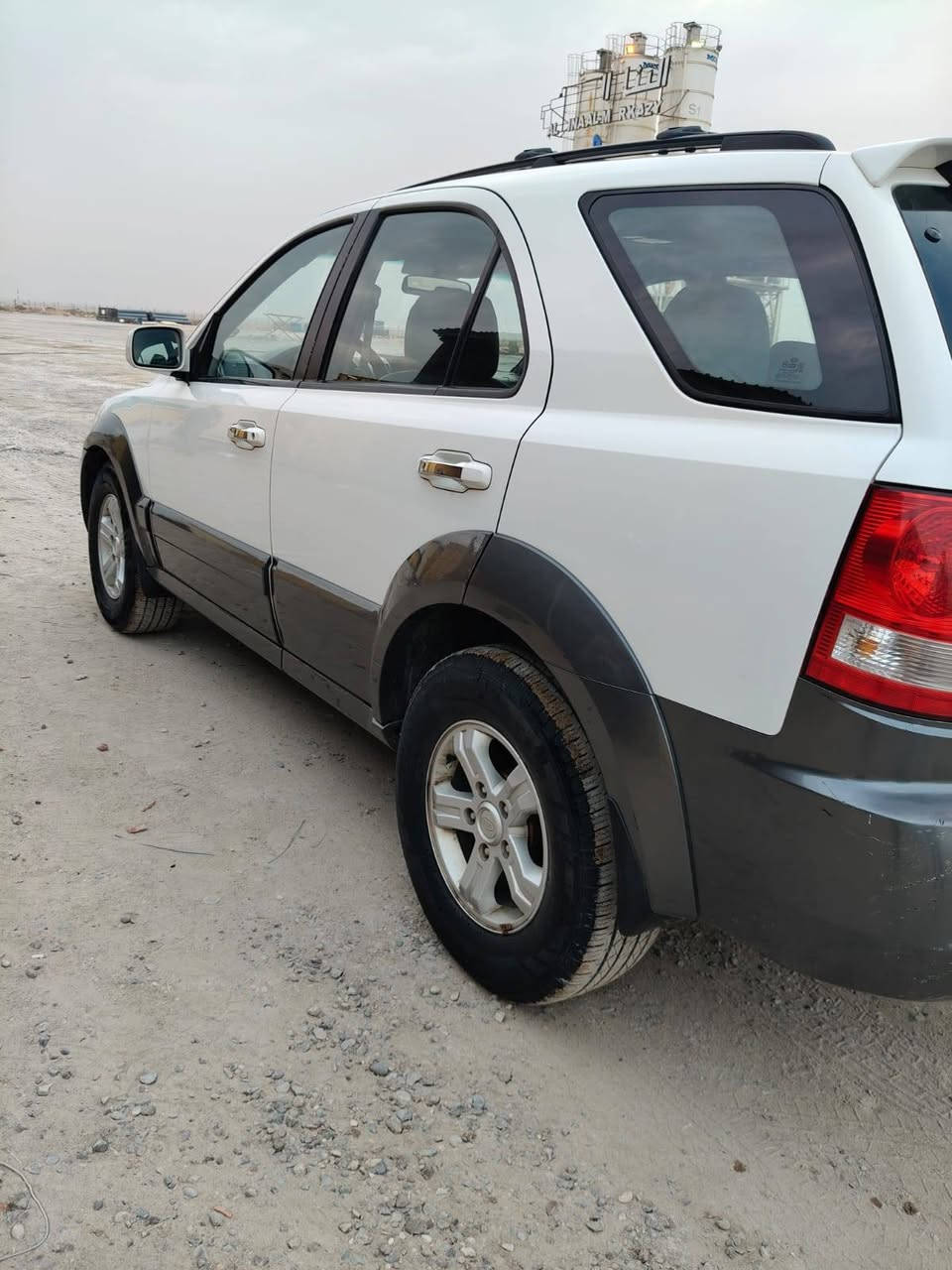 السلام عليكم الهم صلي علئ محمد وال محمد اخوان سورنتو 2006. فور ويل خليجي رقم سليمانيه الانكليزي سنويه صاقطه تخم تاير مكينه بيهه خيط تبخير حادثهه خشم الجاملغ الايم وخشم البنيد بدون دواخل تبريد تدفئه كهربائيات كوله شغاله مابيهه اي نقص مالكهه ابي غرق يريد تحويل السعر 90 ورقه وبيهه مجال لشراي استفسار اكثر اتصل علئ الرقم ***********
