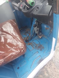 تكتك • ٢٠١٨ • لوحات نكليزي