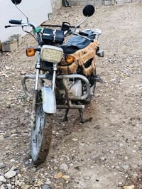 ماطور • كهربائيات شغال • محرك مفتوح