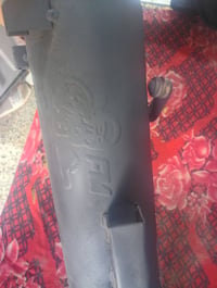 صالنصه • صوته يخبل • ديوانيه مركز