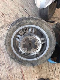 رايسنك • تفصيخ • كيمكو