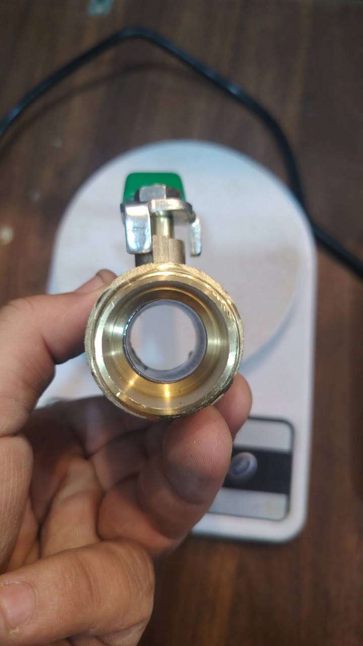 بي بي ار الماني هيتز ضمان ٥٠ سنه
مجموعة متكاملة
البيع جمله للمحلات فقط البيع كراتين او اعداد حسب الطلب
خدمة توصيل لباب المحل و الدفع عند الاستلام
للحجز واتساب *********** توصيل

قناة تليكرام للمحلات اصحاب المحلات
https://t.me/asar19994
كروب واتساب للمحلات جملة
https://chat.whatsapp.com/JQGI4c9Wzdz9LrQrYTBi7i
