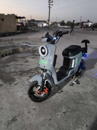 درجة شحن • بطاريات ٢٠٢٦ • ريموت شغال