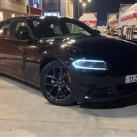 جارجرSXT 2023  النداء الاخير  بلاك توب وارد امريكي بجم كبس   مواصفات ش...