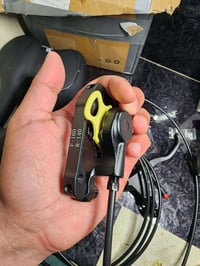 دراجات • للبيع • مجموعة